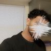 shani_rajpoot8738