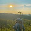 reva.atma