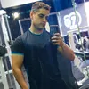 lucasguzzman5