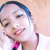 madhu.pariyar588
