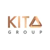 KITA Group