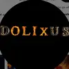 dolixus1m