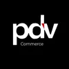 pdvautomaçãocomercial
