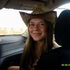 grace_redcay