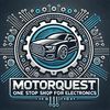 MotorQuest