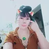 thy.phm9405