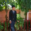 puagang4
