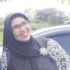 farida.wati50