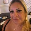 mielissa0845