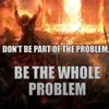 skipsignup27
