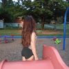presley_marie777