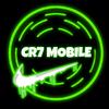 cr7.mobile79