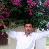 yousaf.khan.niazi3