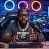 RichClipz