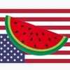 makeamericafreeagain25
