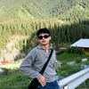 fans_rahry