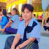 myomin5877