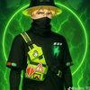 jose443198