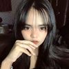 baitycantik