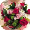 user34100620818376