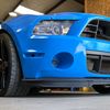 midlifecrisis333