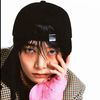 just.._..kayci