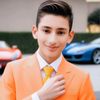 bilalahmadjuttbrandg