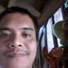 artemiobailenjr