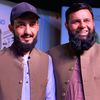 ibrar.khan3136