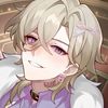 rosesforromeo