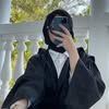 nona.al347