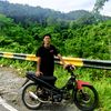 dimas.repaldo