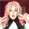 ultimate_cosplayzz