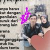 detea33