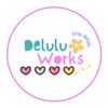 deluluworks