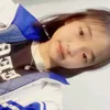 leegiang212