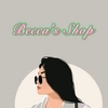 beccas.shop2