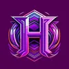 h_shotz
