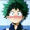 dabi_mhavillains