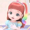 naila_1i23