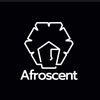 afroscentofficial