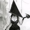 layna3783
