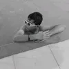 abassaif6