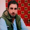 amin_malik_zai