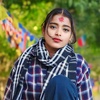 anjani.yadav8