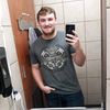 tyler.baughn
