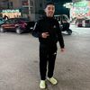 mohamed.wael824