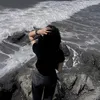 xinhgai_tinhquai003