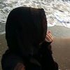 ria.anindita8