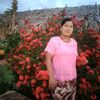 spoe17688gmailcom